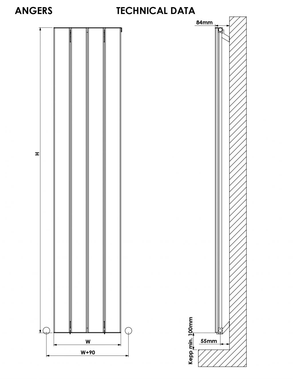 ANGERS-TEC.-DATA-1_page-0001.jpg