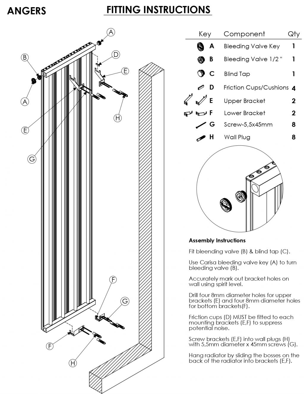 ANGERS-TEC.-DATA-2_page-0001.jpg