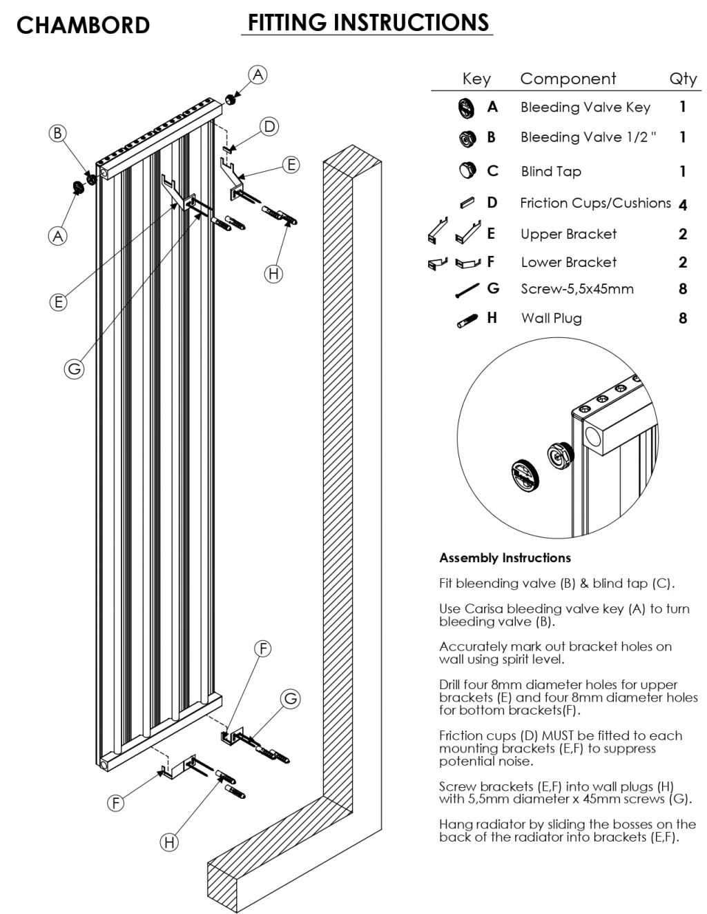 CHAMBORD-TEC.-DATA-2_page-0001-min.jpg