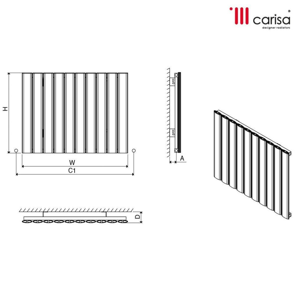elliptic-drw-1.jpg